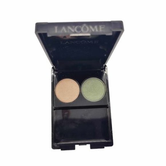 Lancome Make up Bag and Make up - Picture 11 of 13